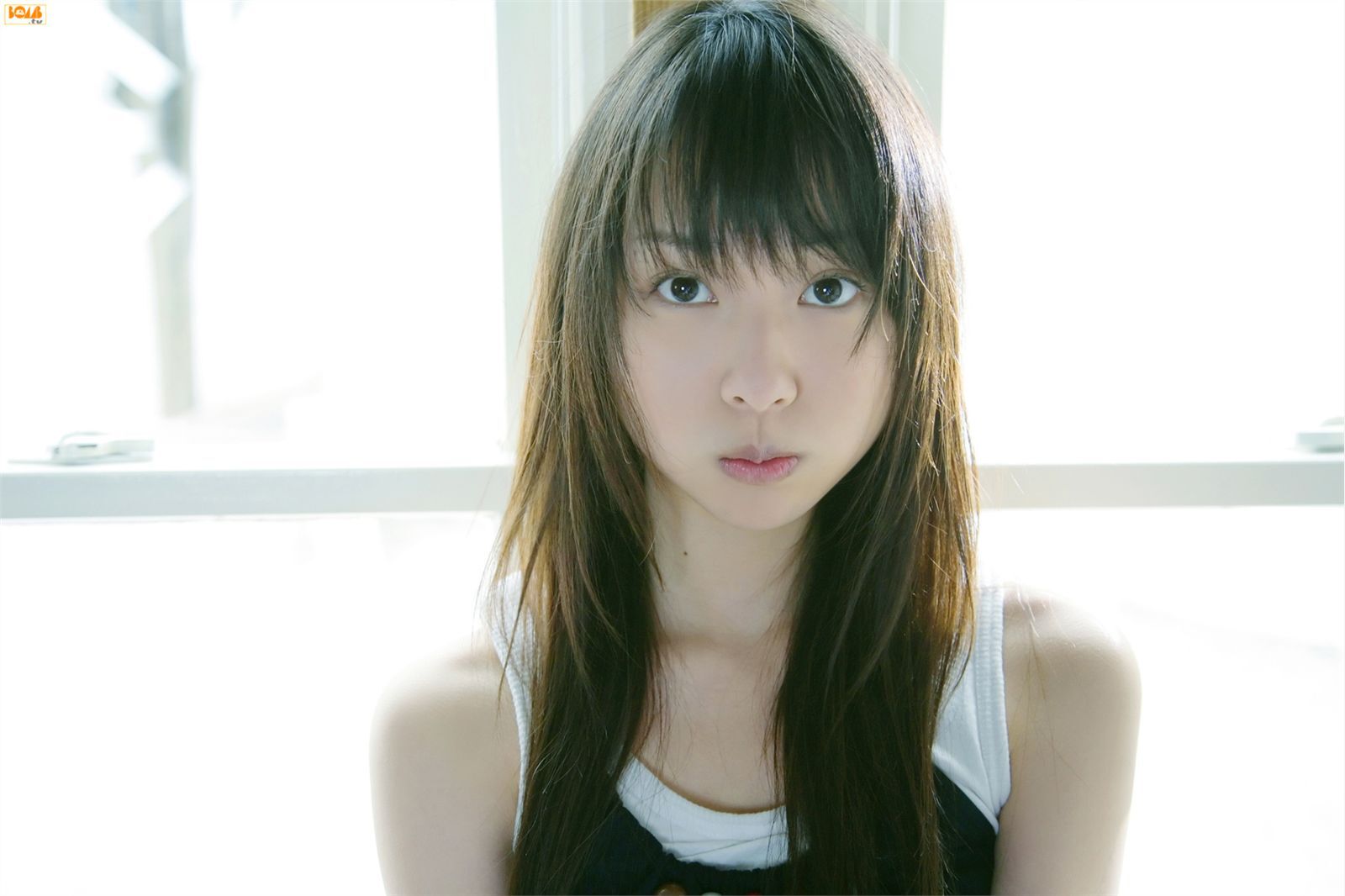 Huilixiang toda Bomb.tv  Erika toda pictures of classic Japanese beauties